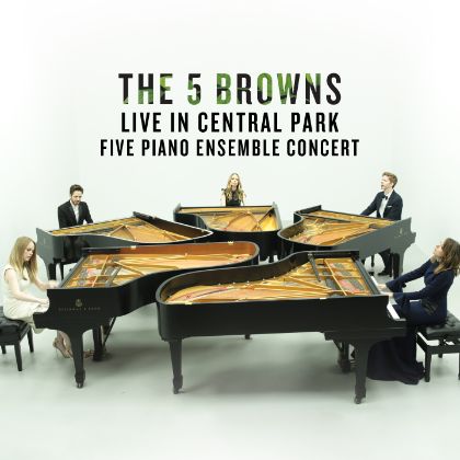 /magnoliaAuthor/steinway.com-americas/news/press-releases/steinway-presents-5-browns-live-in-central-park