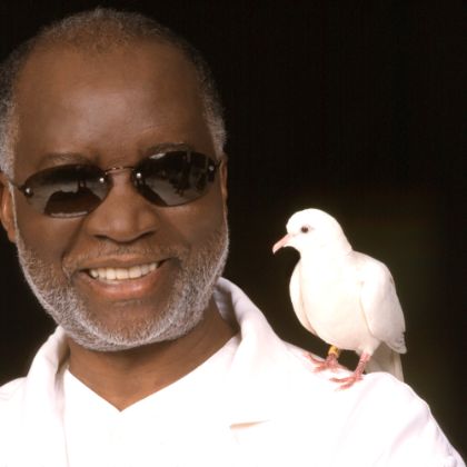 /magnoliaAuthor/steinway.com-americas/soundboard/soundboard-ahmad-jamal