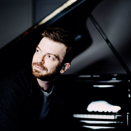 https://spirio-spotlight.steinway.com/spiriocast/new/on-demand/david-kadouch