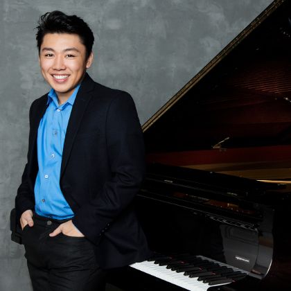 https://spirio-spotlight.steinway.com/spiriocast/new/on-demand/george-li