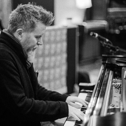 /magnoliaAuthor/steinway.com-americas/soundboard/soundboard-matt-rollings