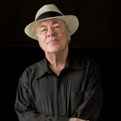 /magnoliaAuthor/steinway.com-americas/news/features/richard-goode-balancing-act