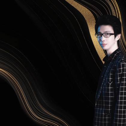 https://spirio-spotlight.steinway.com/spiriocast/new/2026/xia-jiang-07-26-26