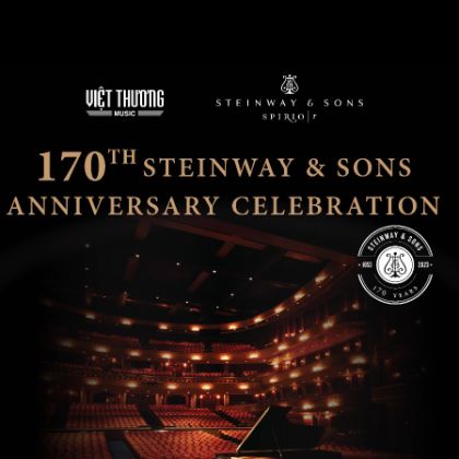 /magnoliaAuthor/steinway.vn/vi/news/buoi-le-ky-niem-170-nam-thanh-lap-Steinway-Sons