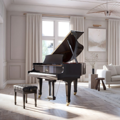 /magnoliaAuthor/steinway.vn/vi/news/Trai-nghiem-Boston-PE--II-Pro