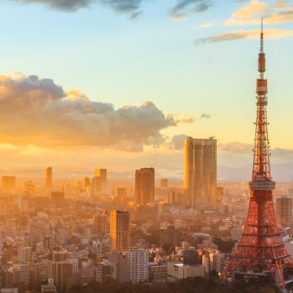 /magnoliaAuthor/steinway.com-japan/ja/competition/StreetPianoCompetition2026