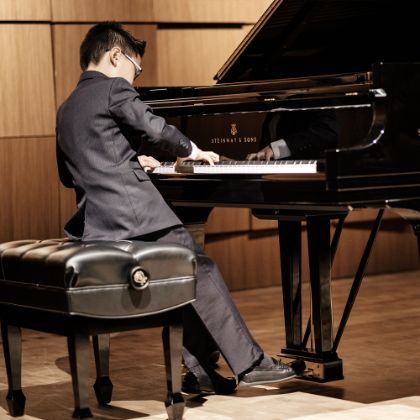 /magnoliaAuthor/steinway.com-americas/misc/steinway-piano-competition/2018-winners