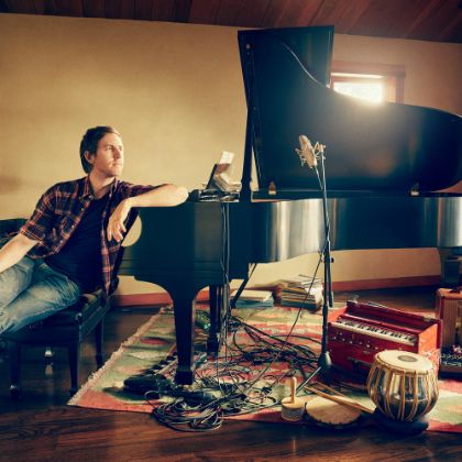 /magnoliaAuthor/steinway.com-americas/news/features/owners/jesse-carmichael