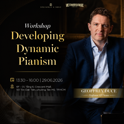 /magnoliaAuthor/steinway.vn/vi/news/Workshop-Developing-Dynamic-Pianism