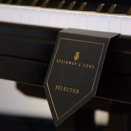 /magnoliaAuthor/steinway.com-americas/news/features/the-factory-selection