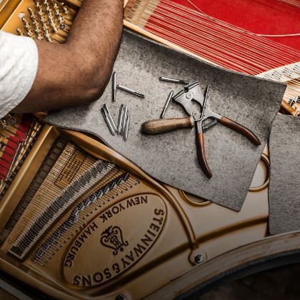 /magnoliaAuthor/steinway.com-japan/ja/SSO/events/2025/0727