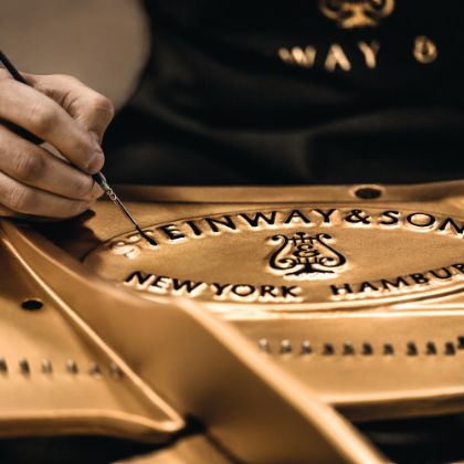 /magnoliaAuthor/steinway.com-japan/ja/SST/events/2020/Live09