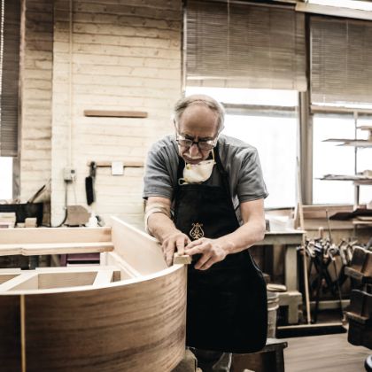 /magnoliaAuthor/steinway.com-japan/ja/about/about-old