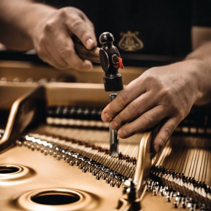 /magnoliaAuthor/steinway.com-americas/news/features/utilty/service-and-maintenance