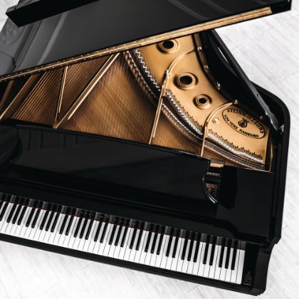 /magnoliaAuthor/steinway.com-japan/ja/pianos/service-jp