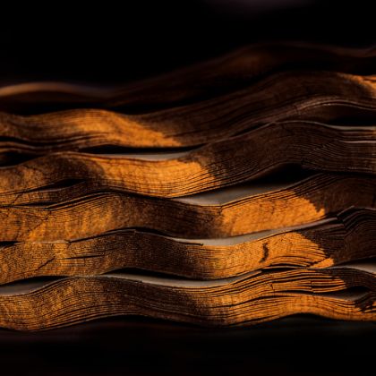 /magnoliaAuthor/steinway.com-americas/news/features/utilty/flood