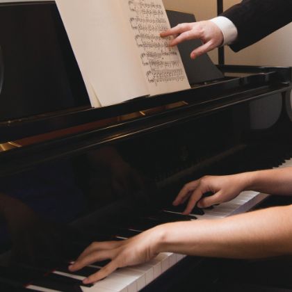 /magnoliaAuthor/steinway.kr/news/how-to-sanitize-keys