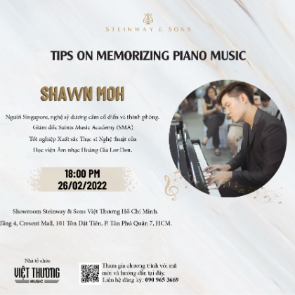 /magnoliaAuthor/steinway.vn/vi/news/Talk-Show--Tips-On-Memorizing-Piano-Music-