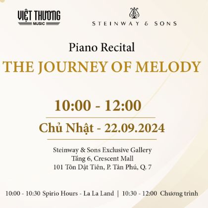 /magnoliaAuthor/steinway.vn/vi/news/the-journey-of-melody