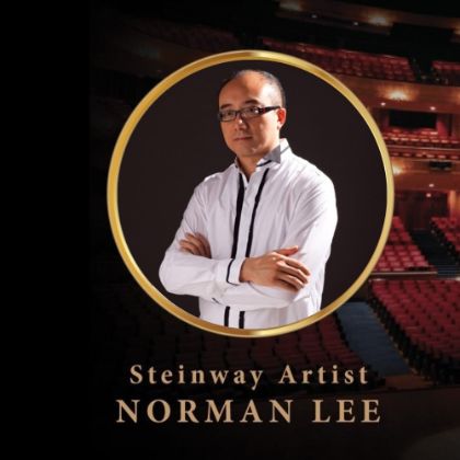 /magnoliaAuthor/steinway.vn/vi/news/gioi-thieu-ban-giam-khao-vong-semi-finals-7th-sypc-vietnam-2025