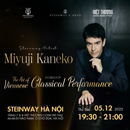 /magnoliaAuthor/steinway.vn/vi/news/The-Art-of-Viennese-Classical-Performance