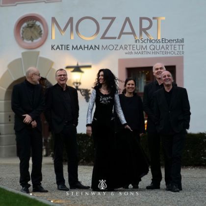 /magnoliaAuthor/steinway.com-americas/music-and-artists/label/mozart-in-schloss-eberstall-katie-mahan