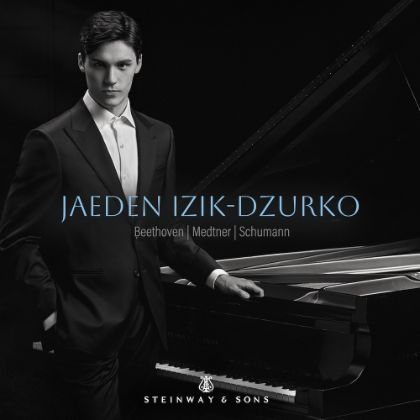 /magnoliaAuthor/steinway.com-americas/music-and-artists/label/beethoven-schumann-medtner-jaeden-izik-dzurko