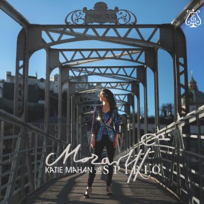 /magnoliaAuthor/steinway.com-americas/music-and-artists/label/mozart-katie-mahan-live-on-spirio