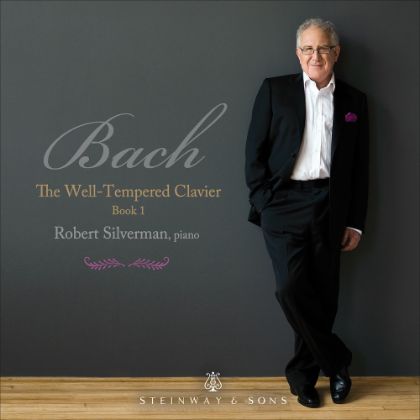 /magnoliaAuthor/steinway.com-americas/music-and-artists/label/bach-the-well-tempered-clavier-book-1-robert-silverman