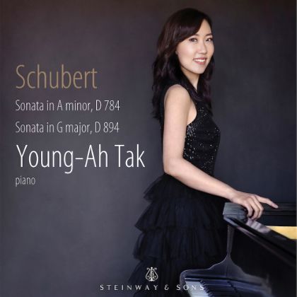 /magnoliaAuthor/steinway.com-americas/music-and-artists/label/schubert-sonatas-young-ah-tak
