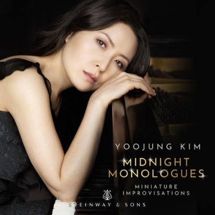 /magnoliaAuthor/steinway.com-americas/music-and-artists/label/midnight-monologues-yoojung-kim
