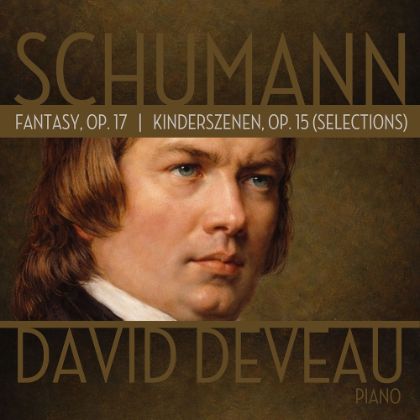 /magnoliaAuthor/steinway.com-americas/music-and-artists/label/schumann-fantasy-david-deveau