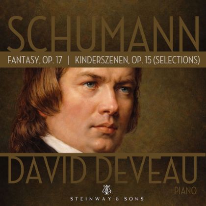 /magnoliaAuthor/steinway.com-americas/music-and-artists/label/schumann-fantasy-david-deveau
