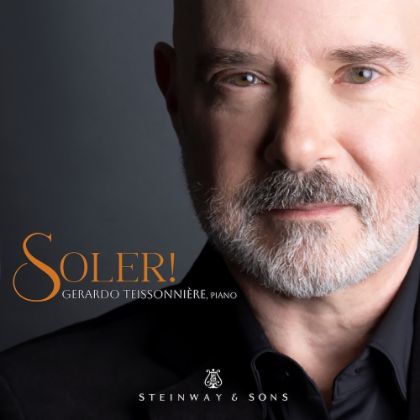 /magnoliaAuthor/steinway.com-americas/music-and-artists/label/Soler-gerardo-teissonniere