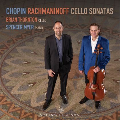 /magnoliaAuthor/steinway.com-americas/music-and-artists/label/chopin-rachmaninoff-cello-Sonatas-brian-thornton