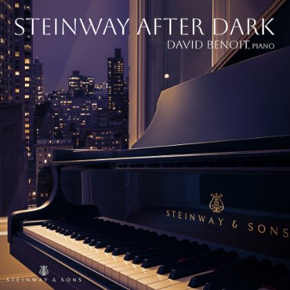 /magnoliaAuthor/steinway.com-americas/music-and-artists/label/steinway-after-dark
