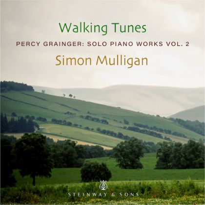 /magnoliaAuthor/steinway.com-americas/music-and-artists/label/percy-grainger-complete-solo-piano-music-vol-2-simon-mulligan
