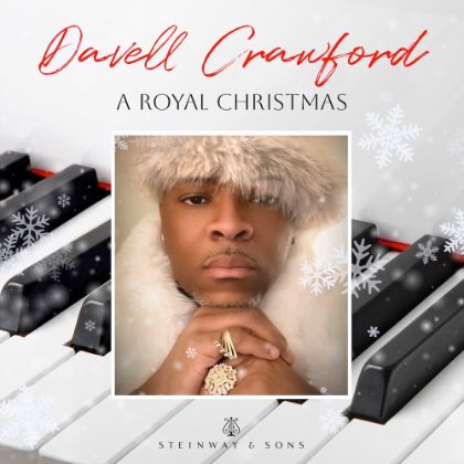 /magnoliaAuthor/steinway.com-americas/music-and-artists/label/a-royal-christmas-davell-crawford