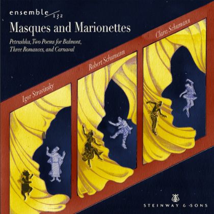 /magnoliaAuthor/steinway.com-americas/music-and-artists/label/masques-and-marionettes-ensemble132