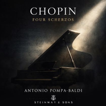 /magnoliaAuthor/steinway.com-americas/music-and-artists/label/chopin-four-scherzos-antonio-pompa-baldi