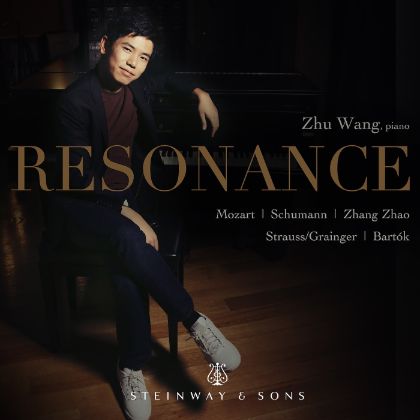 /magnoliaAuthor/steinway.com-americas/music-and-artists/label/resonance-zhu-wang