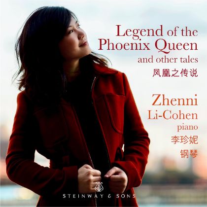 /magnoliaAuthor/steinway.com-americas/music-and-artists/label/legend-of-the-Phoenix-queen-and-other-tales-zhenni-li-cohen