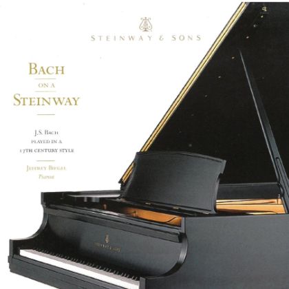 /magnoliaAuthor/steinway.com-americas/music-and-artists/label/bach-on-a-steinway-jeffrey-biegel