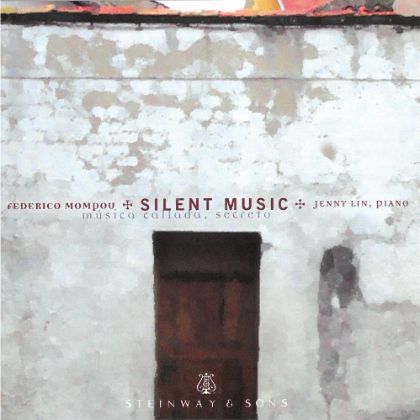 /magnoliaAuthor/steinway.com-americas/music-and-artists/label/silent-music-mompou-musica-callada-jenny-lin