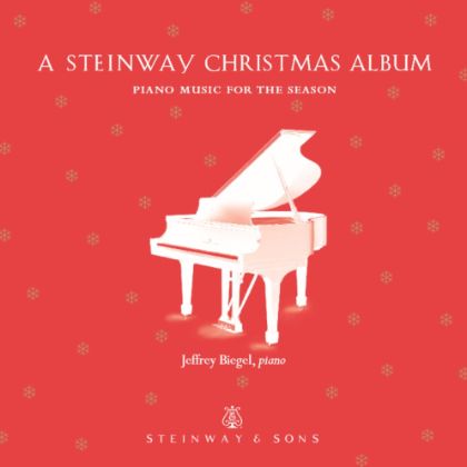 /magnoliaAuthor/steinway.com-americas/music-and-artists/label/a-steinway-christmas-album-jeffrey-biegel