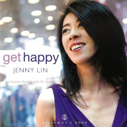 /magnoliaAuthor/steinway.com-americas/music-and-artists/label/get-happy-jenny-lin