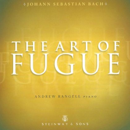/magnoliaAuthor/steinway.com-americas/music-and-artists/label/bach-the-art-of-fugue-andrew-rangell