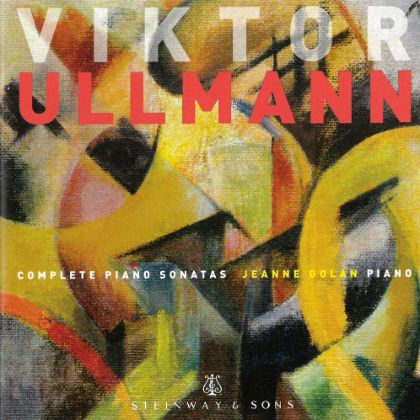 /magnoliaAuthor/steinway.com-americas/music-and-artists/label/viktor-ullmann-complete-piano-sonatas-jeanne-golan