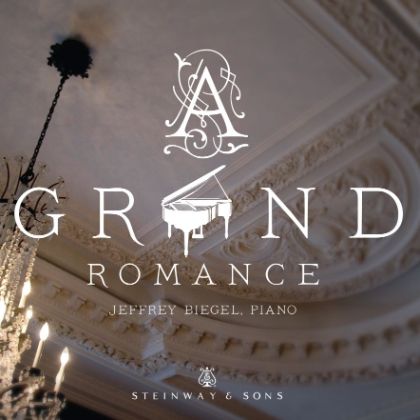 /magnoliaAuthor/steinway.com-americas/music-and-artists/label/a-grand-romance-jeffrey-biegel