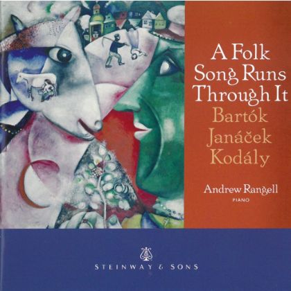 /magnoliaAuthor/steinway.com-americas/music-and-artists/label/a-folk-song-runs-through-it-andrew-rangell